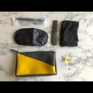 FURLA Amenity Kit